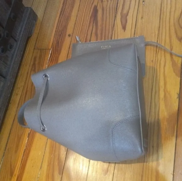 Furla Bag - Picture 6 of 12